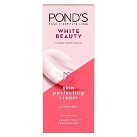 Ponds Skin Prefecting Cream 40gm